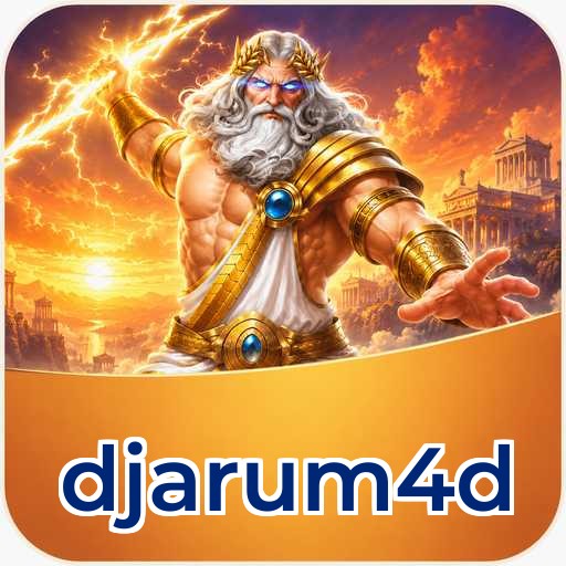 djarum4d Security Analysis