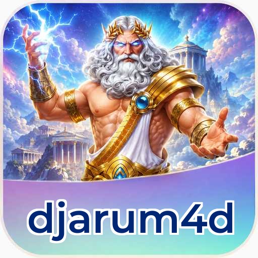djarum4d Version Comparison