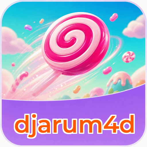 Expert Review djarum4d