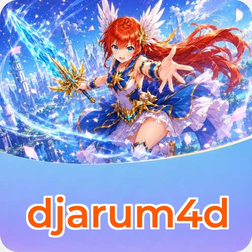 Keamanan Instalasi djarum4d APK