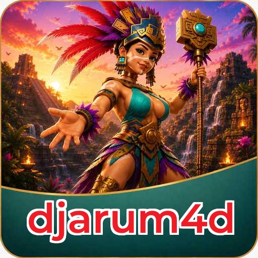 djarum4d Installation Tutorial