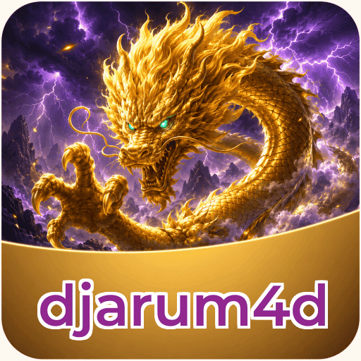 Beta Program djarum4d