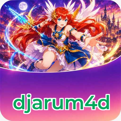 djarum4d Features Highlight