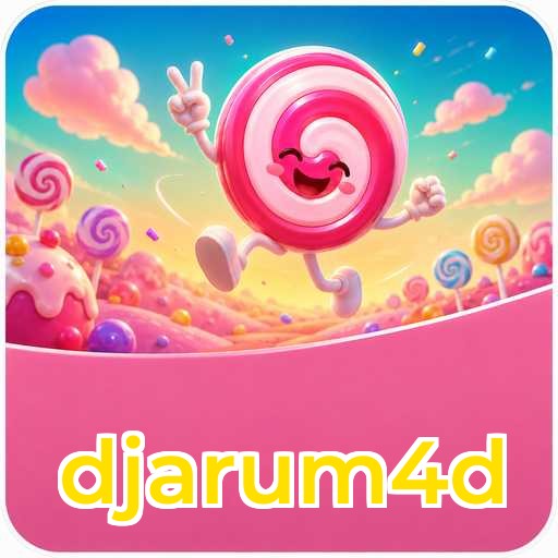 Panduan Update djarum4d