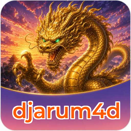 Troubleshooting Instalasi djarum4d