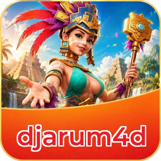 Permission APK djarum4d