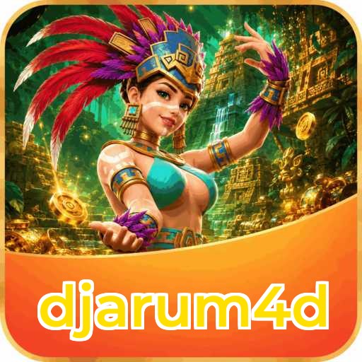djarum4d Lite