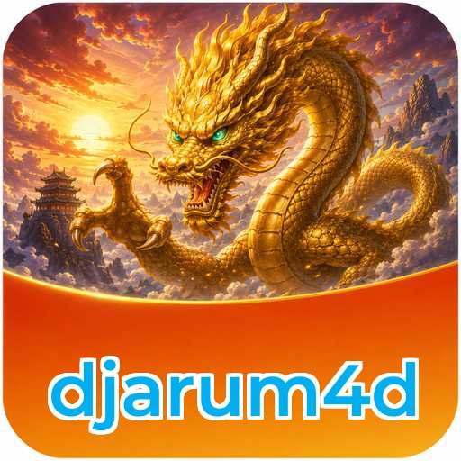 Perbandingan Versi djarum4d