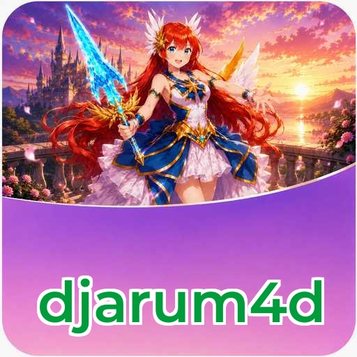 Ulasan Users djarum4d