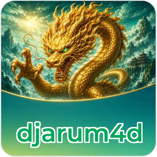 Tim djarum4d Indonesia