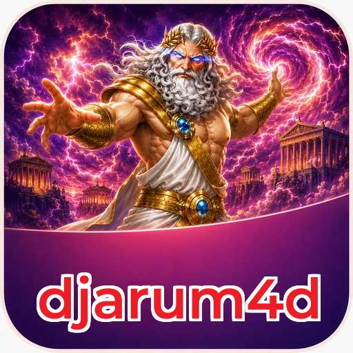 FAQ Instalasi djarum4d APK