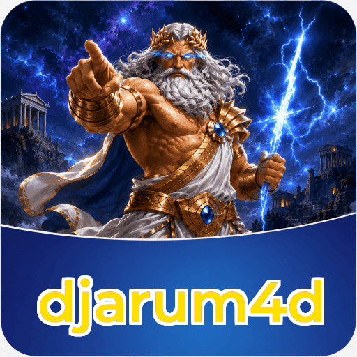 Troubleshooting djarum4d