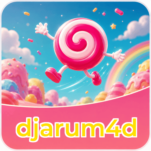 Instalasi djarum4d APK
