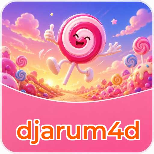 APK vs Play Store djarum4d