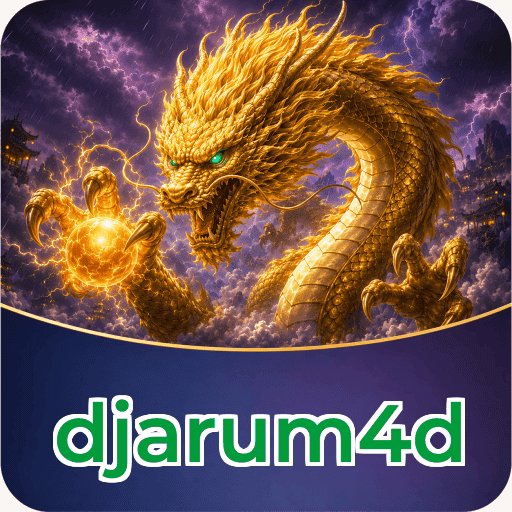 Tim Inti djarum4d