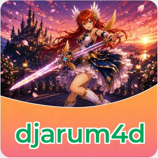 Jadwal Update djarum4d