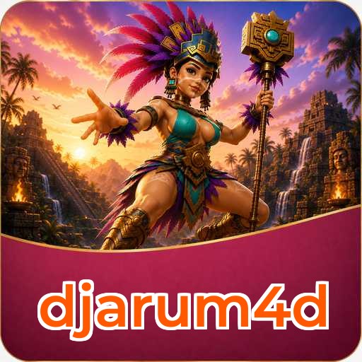 Verifikasi Resmi djarum4d