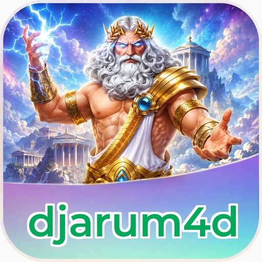 djarum4d Standard