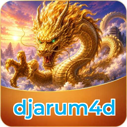 Kompatibilitas djarum4d