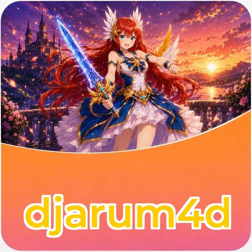 djarum4d FAQ