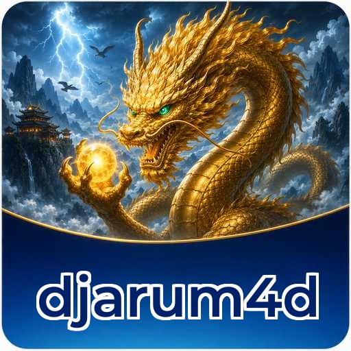 Persyaratan Download djarum4d